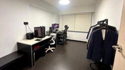 Blk 182 Vista 8 (Bedok), HDB 4 Rooms #625050691